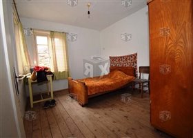 Image No.6-Maison de 3 chambres à vendre à Dryanovo
