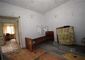 Image No.8-Maison de 3 chambres à vendre à Dryanovo