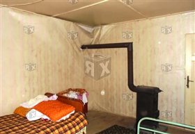 Image No.12-Maison de 2 chambres à vendre à Gostilitsa