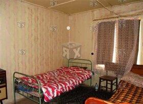 Image No.13-Maison de 2 chambres à vendre à Gostilitsa