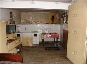 Image No.4-Maison de 2 chambres à vendre à Gostilitsa