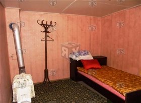 Image No.7-Maison de 2 chambres à vendre à Gostilitsa