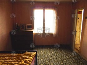 Image No.8-Maison de 2 chambres à vendre à Gostilitsa