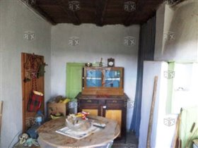 Image No.2-Maison de 2 chambres à vendre à Suhindol