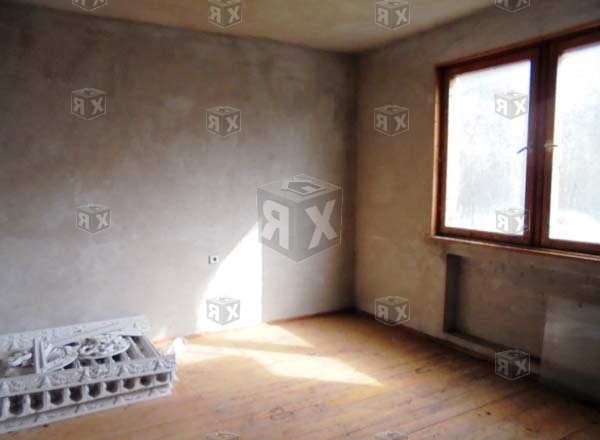 Image No.10-4 Bed Property for sale