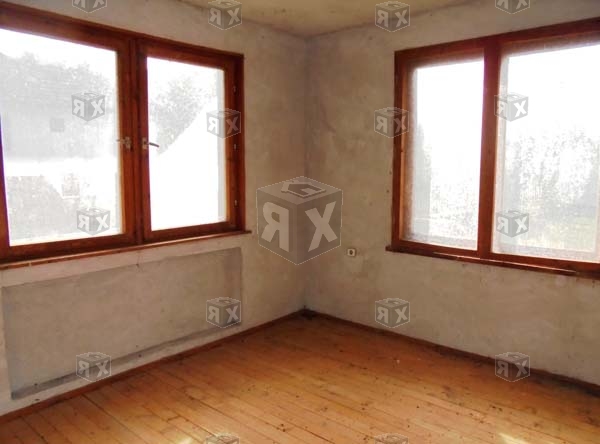 Image No.11-4 Bed Property for sale