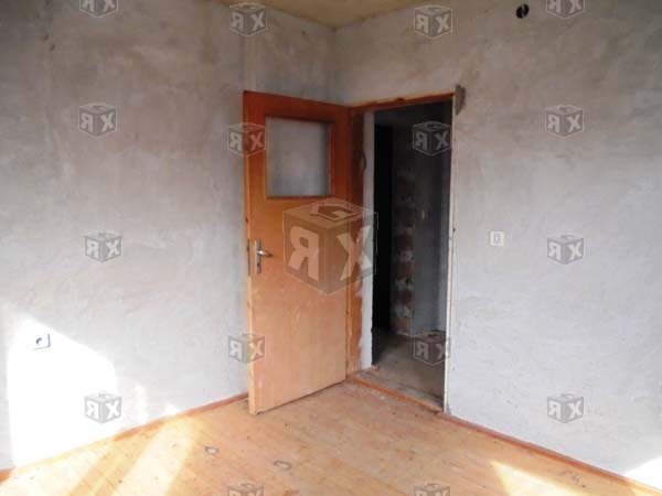 Image No.12-4 Bed Property for sale