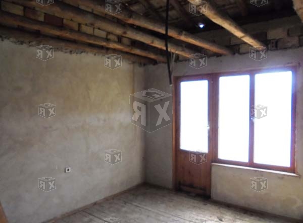 Image No.13-4 Bed Property for sale