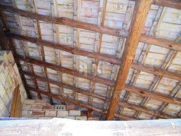 Image No.14-4 Bed Property for sale