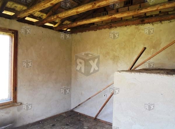 Image No.15-4 Bed Property for sale