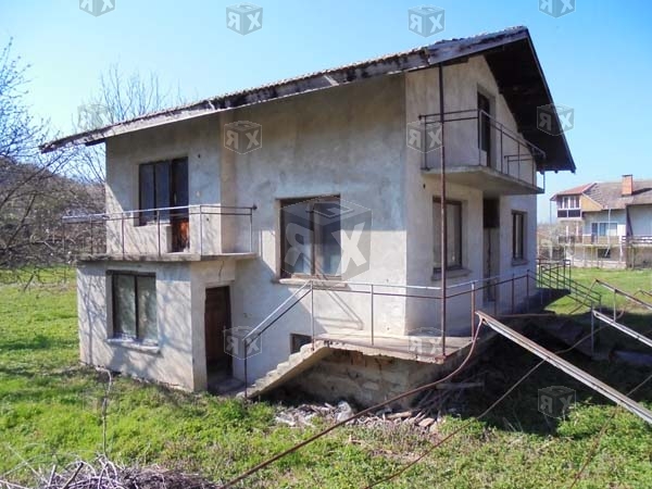 Image No.18-4 Bed Property for sale