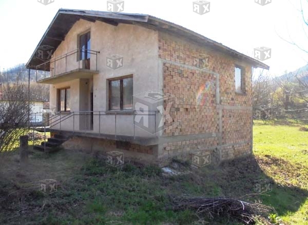 Image No.19-4 Bed Property for sale