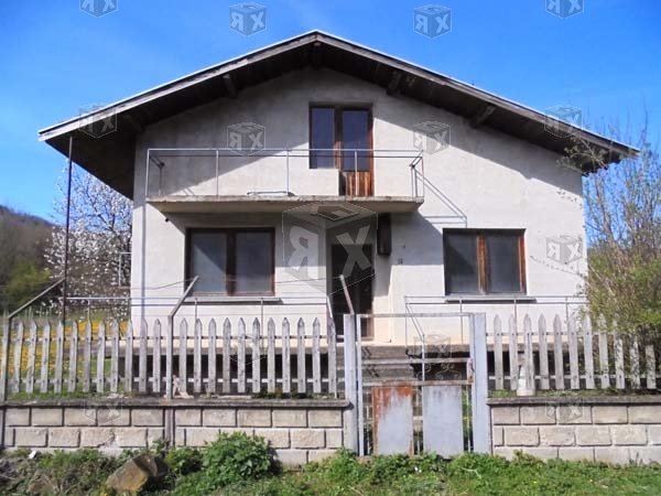 Image No.2-4 Bed Property for sale