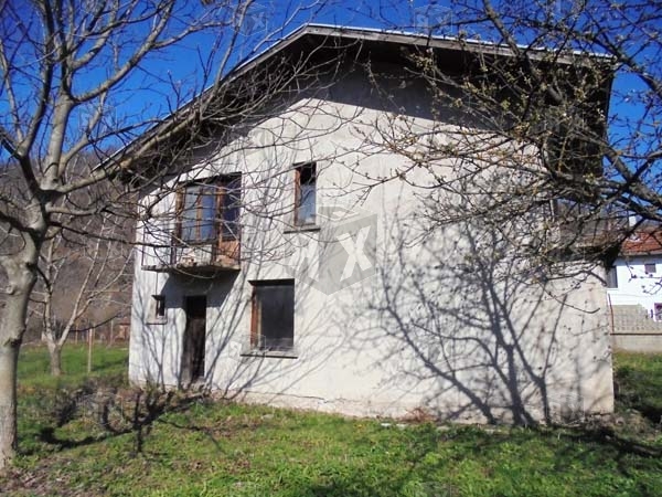 Image No.20-4 Bed Property for sale