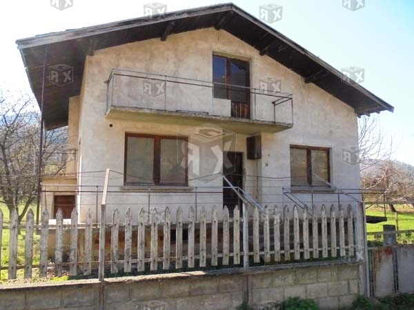 Image No.21-4 Bed Property for sale