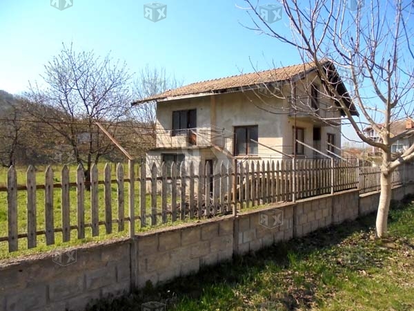 Image No.23-4 Bed Property for sale