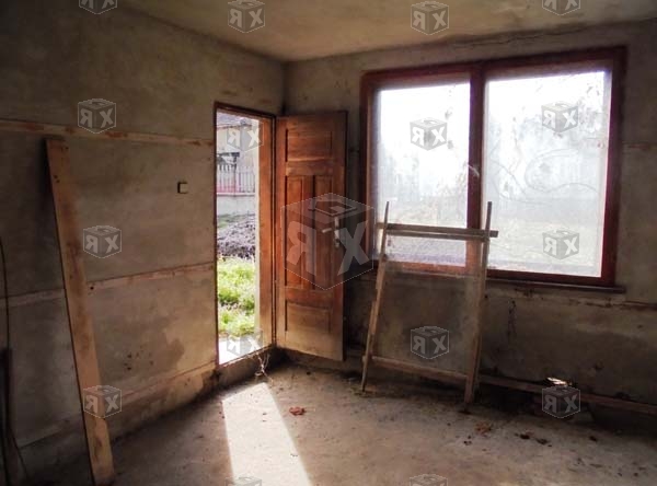 Image No.3-4 Bed Property for sale