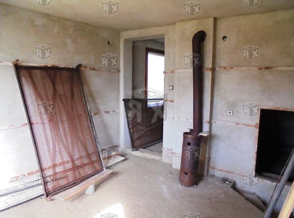 Image No.4-4 Bed Property for sale