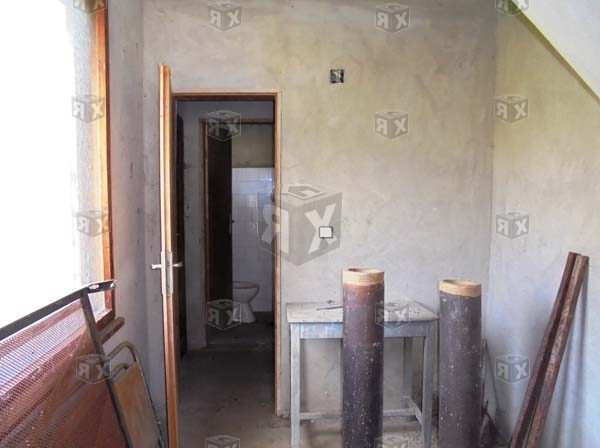 Image No.5-4 Bed Property for sale