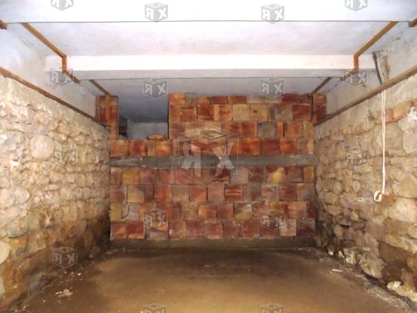 Image No.6-4 Bed Property for sale