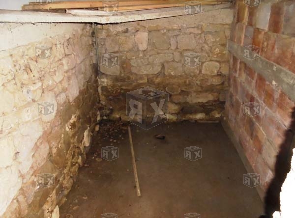 Image No.7-4 Bed Property for sale