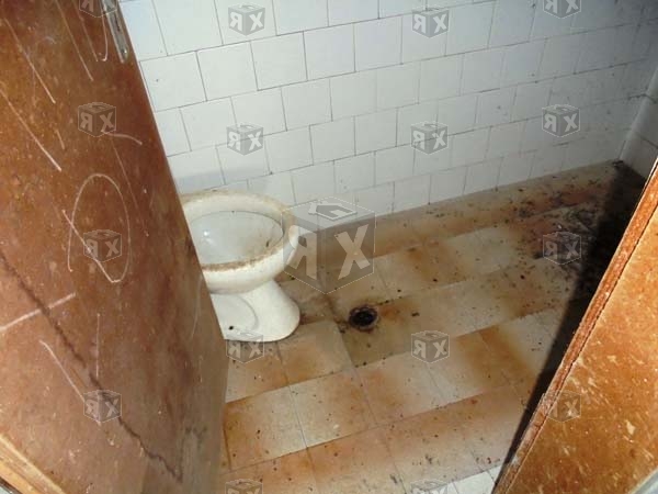 Image No.8-4 Bed Property for sale