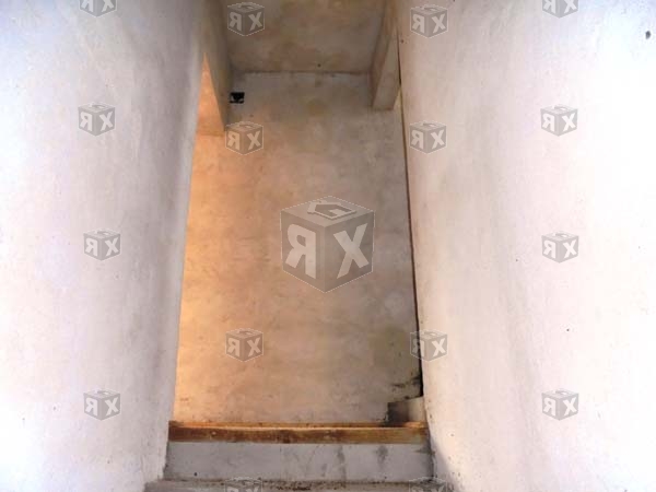 Image No.9-4 Bed Property for sale