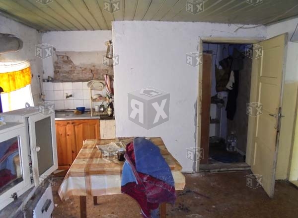 Image No.10-2 Bed House for sale