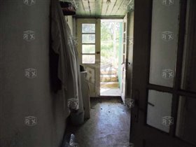 Image No.10-Maison de 2 chambres à vendre à Sushitsa
