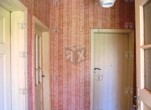 Image No.12-2 Bed House for sale