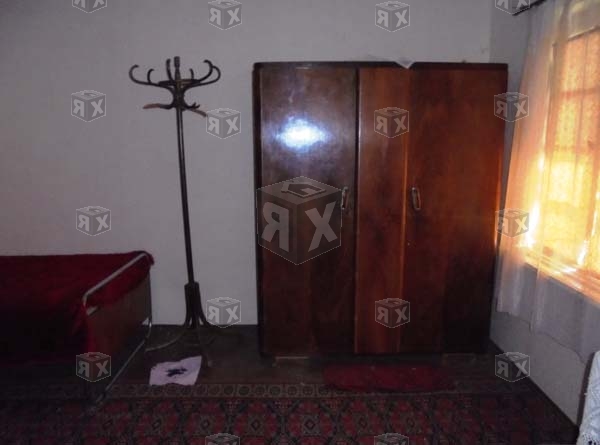 Image No.13-2 Bed House for sale