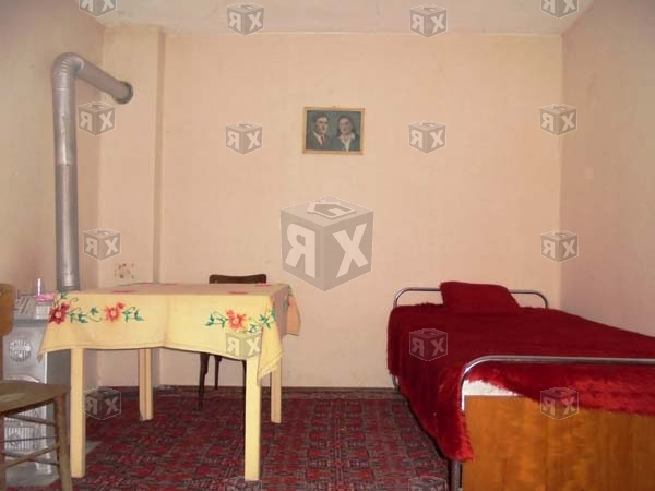 Image No.14-2 Bed House for sale