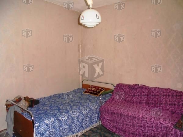 Image No.15-2 Bed House for sale