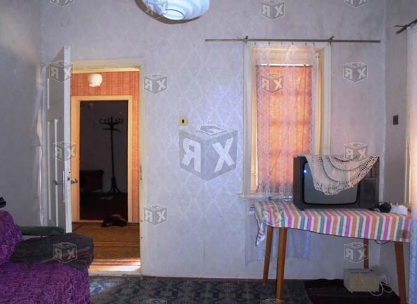 Image No.16-2 Bed House for sale