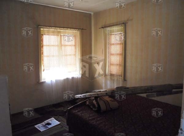 Image No.17-2 Bed House for sale