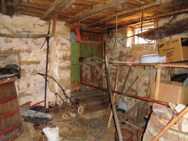 Image No.19-2 Bed House for sale