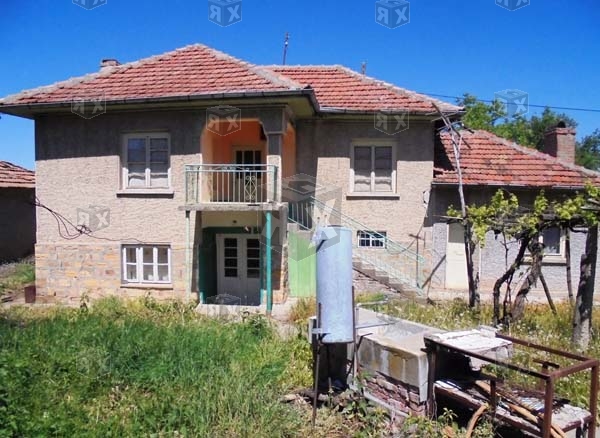 Image No.2-2 Bed House for sale