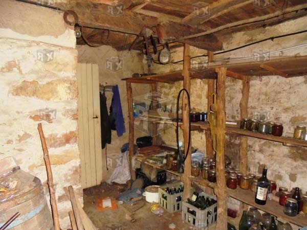 Image No.20-2 Bed House for sale