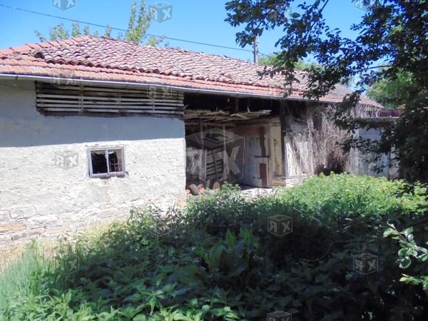 Image No.21-2 Bed House for sale