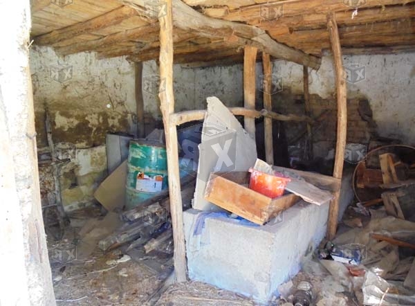 Image No.22-2 Bed House for sale