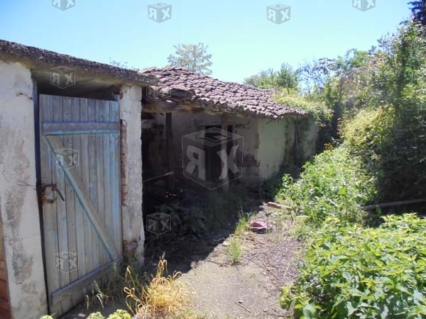 Image No.23-2 Bed House for sale