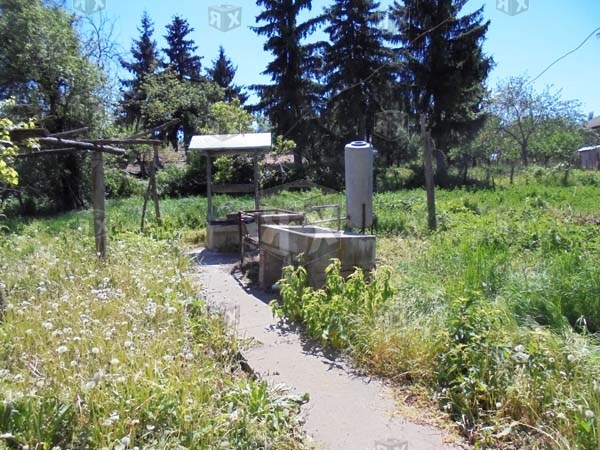 Image No.24-2 Bed House for sale