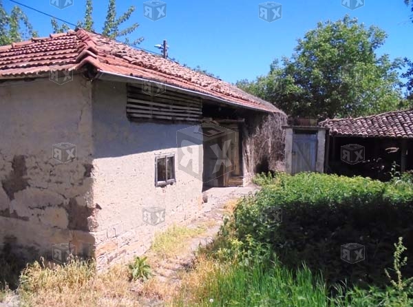 Image No.25-2 Bed House for sale