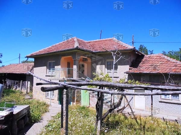 Image No.26-2 Bed House for sale