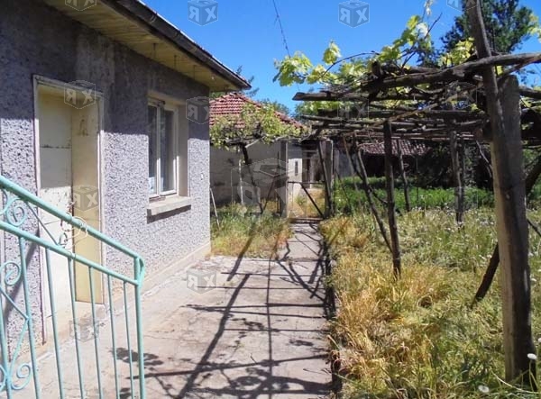 Image No.3-2 Bed House for sale