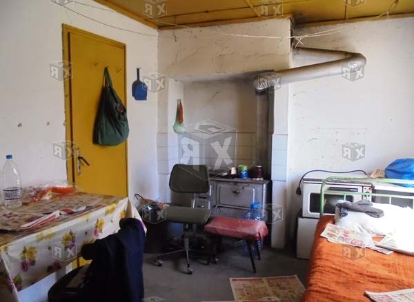 Image No.4-2 Bed House for sale