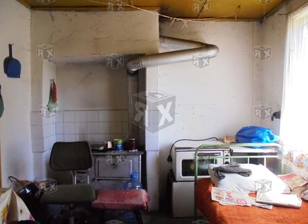 Image No.5-2 Bed House for sale