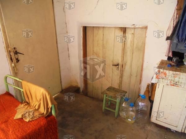 Image No.6-2 Bed House for sale