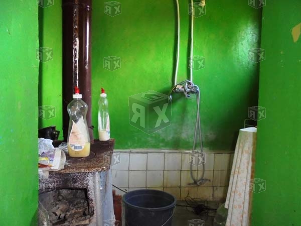 Image No.7-2 Bed House for sale