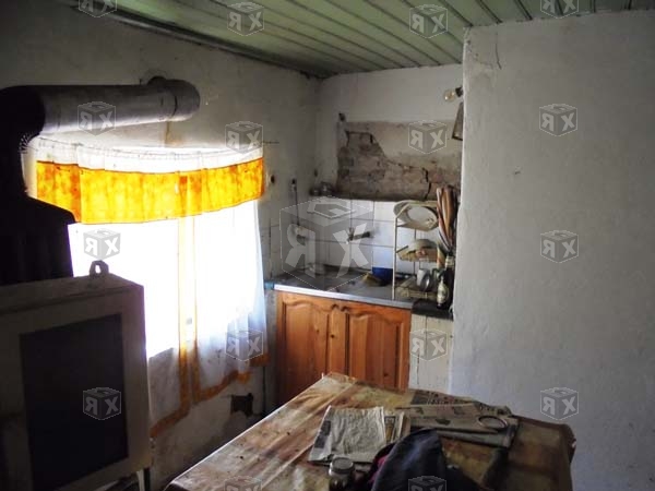 Image No.9-2 Bed House for sale